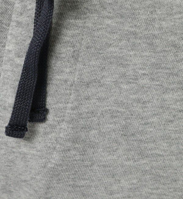 JAMES PERSE「バックパイル スエットパンツ MXI1161」|その他|