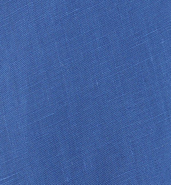 TOMORROWLAND BUYING WEAR「GABRIELA HEARST ELEA DRESS」|ワンピース|