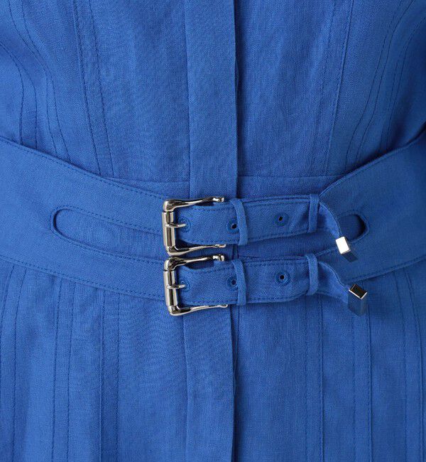 TOMORROWLAND BUYING WEAR「GABRIELA HEARST ELEA DRESS」|ワンピース|