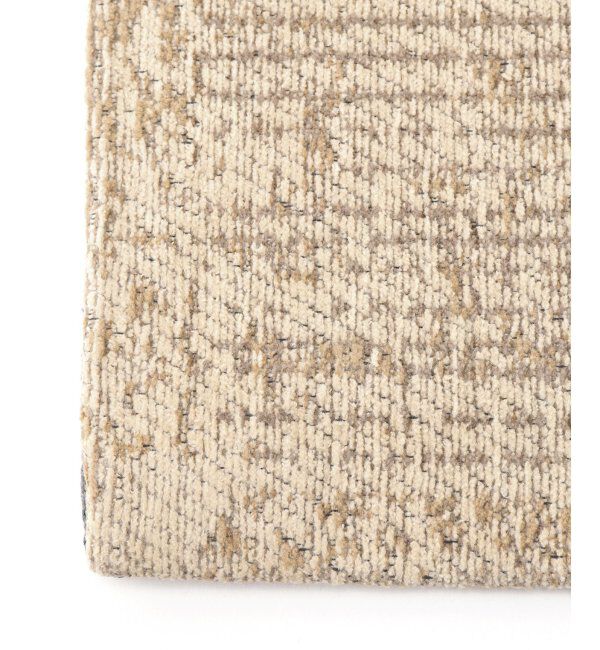 ACME「VINE YARD RUG 45x70 バインヤードラグ」|その他|