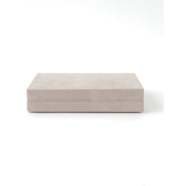 journal standard Furniture「JSF JEWELRY BOX A5　ジュエリーボックス」|その他|