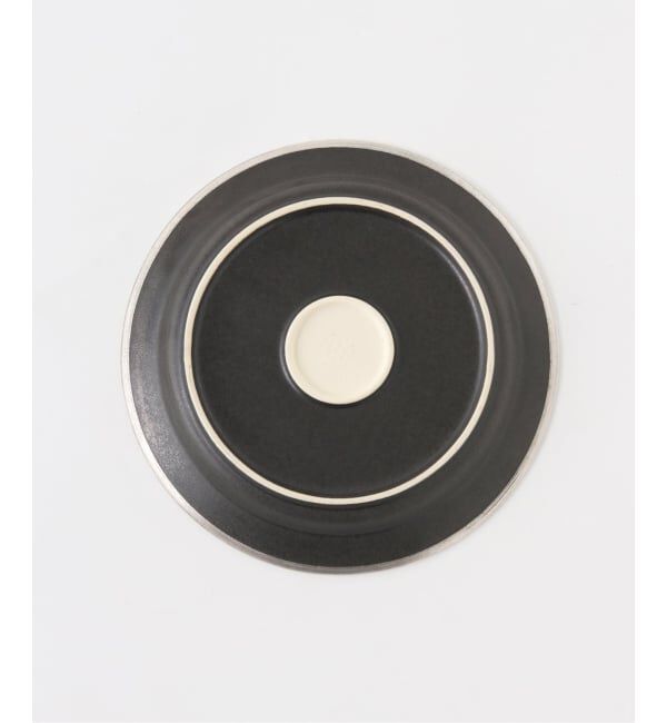 journal standard Furniture「【SAKUZAN/サクザン】JSF別注 SILVER PLATE M 20cm」|食器・キッチングッズ|