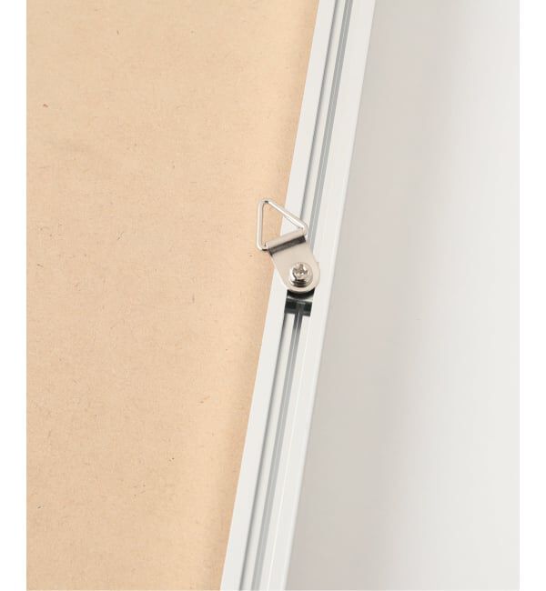 journal standard Furniture「11 POSTER PICASSO　アートフレーム」|その他|