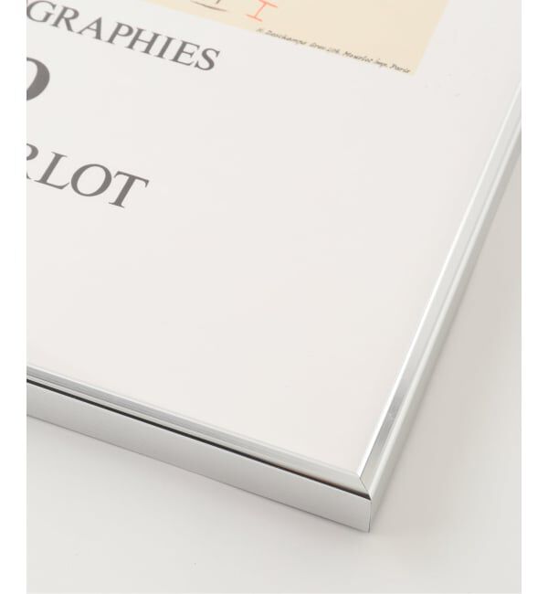 journal standard Furniture「11 POSTER PICASSO　アートフレーム」|その他|