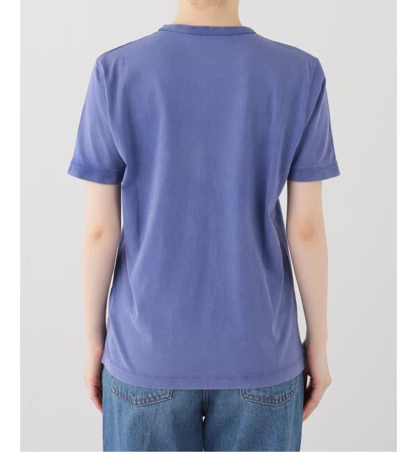 JOINT WORKS「Carne Bollente / カルネボレンテ The Sex Tee」|Tシャツ・カットソー|