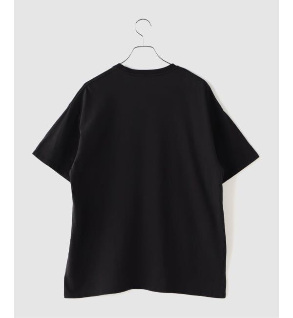 JOINT WORKS「THRIFTY LOOK / スリフティ ルック NIRVANA S/S TEE」|Tシャツ・カットソー|