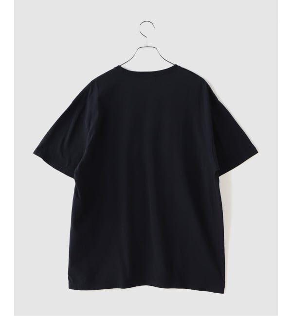 JOINT WORKS「THRIFTY LOOK / スリフティ ルック oasis S/S TEE」|Tシャツ・カットソー|