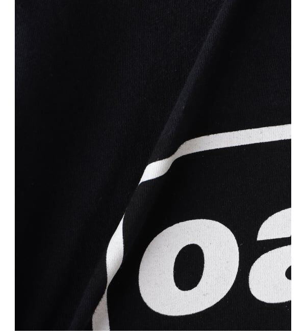 JOINT WORKS「THRIFTY LOOK / スリフティ ルック oasis S/S TEE」|Tシャツ・カットソー|