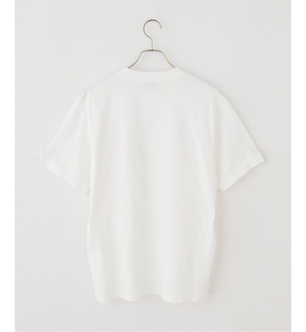 Plage「AUTRY / オートリー Tシャツ」|Tシャツ・カットソー|