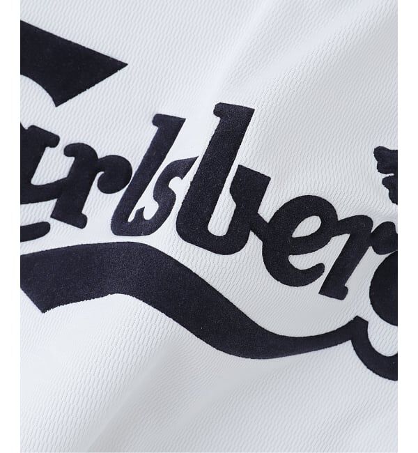 Liverpool FC「【Liverpool FC / リバプール FC】1998 - 1999 AWAY SHIRT」|Tシャツ・カットソー|
