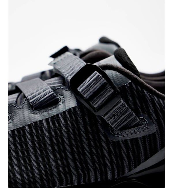 EDIFICE「《予約》MIZUNO(ミズノ) WAVE PROPHECY Strap2」|スニーカー|