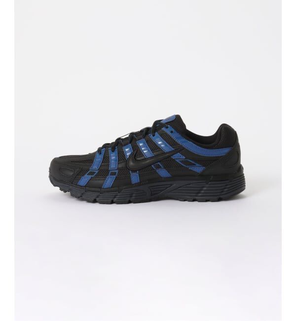Oriens JOURNAL STANDARD「【NIKE/ ナイキ】 P-6000 SE HV6904」|スニーカー|