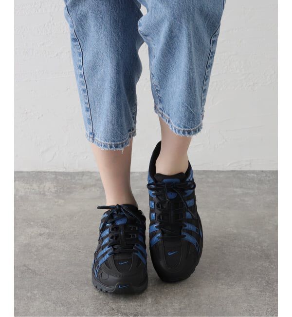Oriens JOURNAL STANDARD「【NIKE/ ナイキ】 P-6000 SE HV6904」|スニーカー|