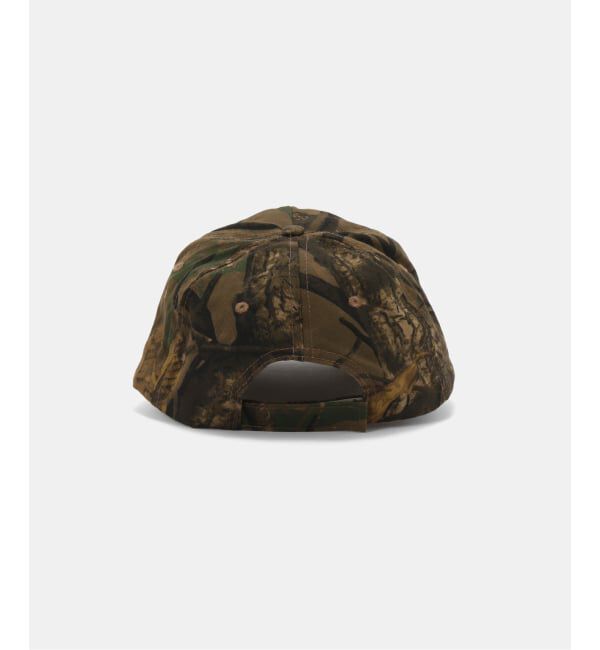 Oriens JOURNAL STANDARD「【SAD/サッド】 CUPID HAT」|キャップ・キャスケット|