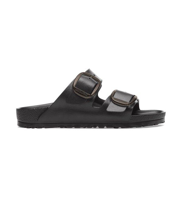 SALON adam et rope'「【BIRKENSTOCK(ビルケンシュトック)】Arizona Big Buckle / アリゾナ ビッグバックル EVA」|サンダル|