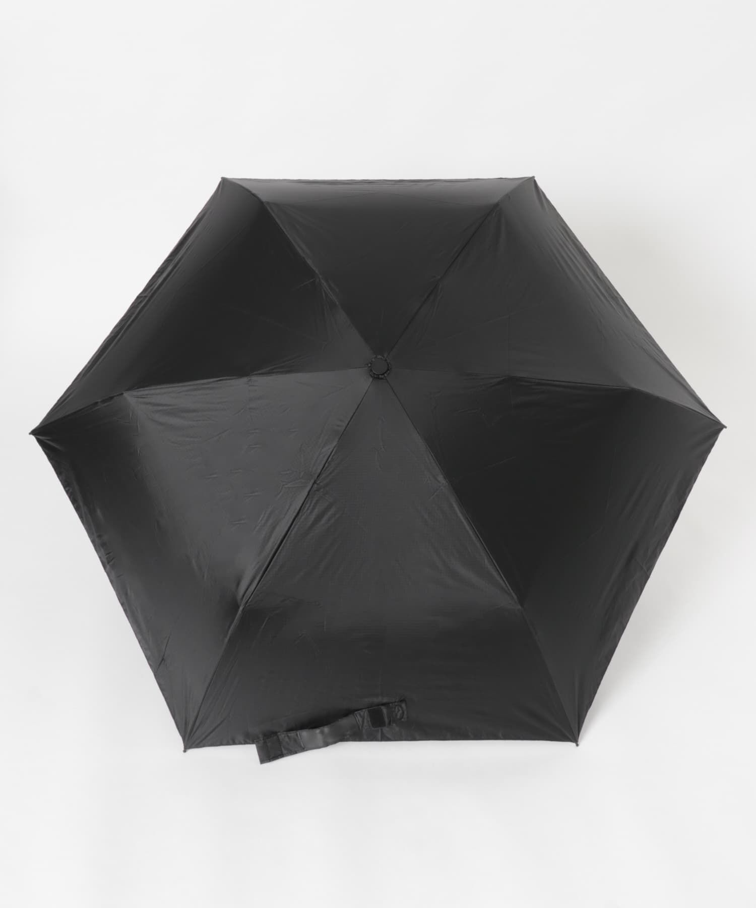 URBAN RESEARCH「Wpc.　SUPER WIND RESISTANCE」|傘|