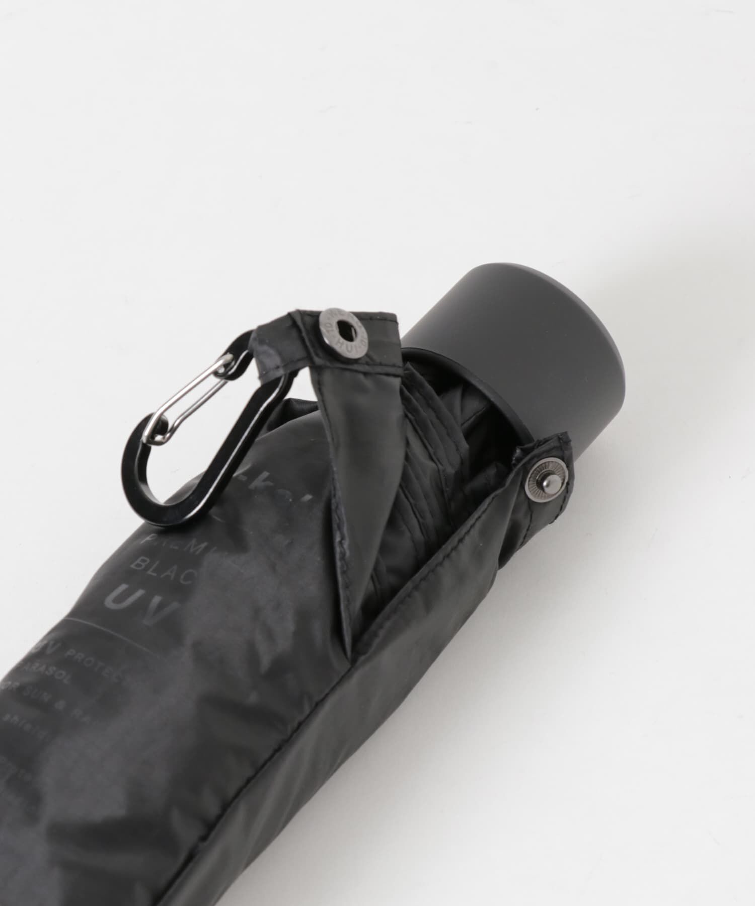 URBAN RESEARCH「Wpc.　SUPER WIND RESISTANCE」|傘|