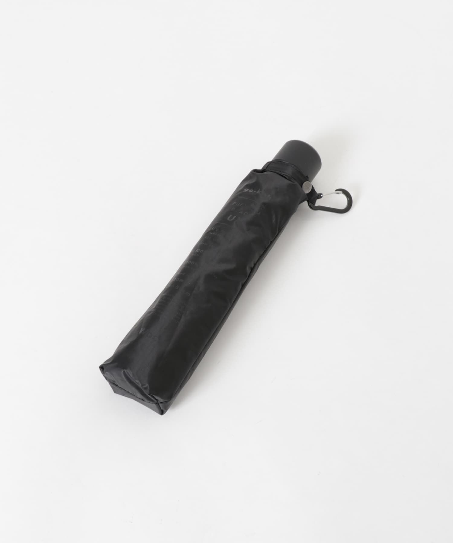 URBAN RESEARCH「Wpc.　SUPER WIND RESISTANCE」|傘|