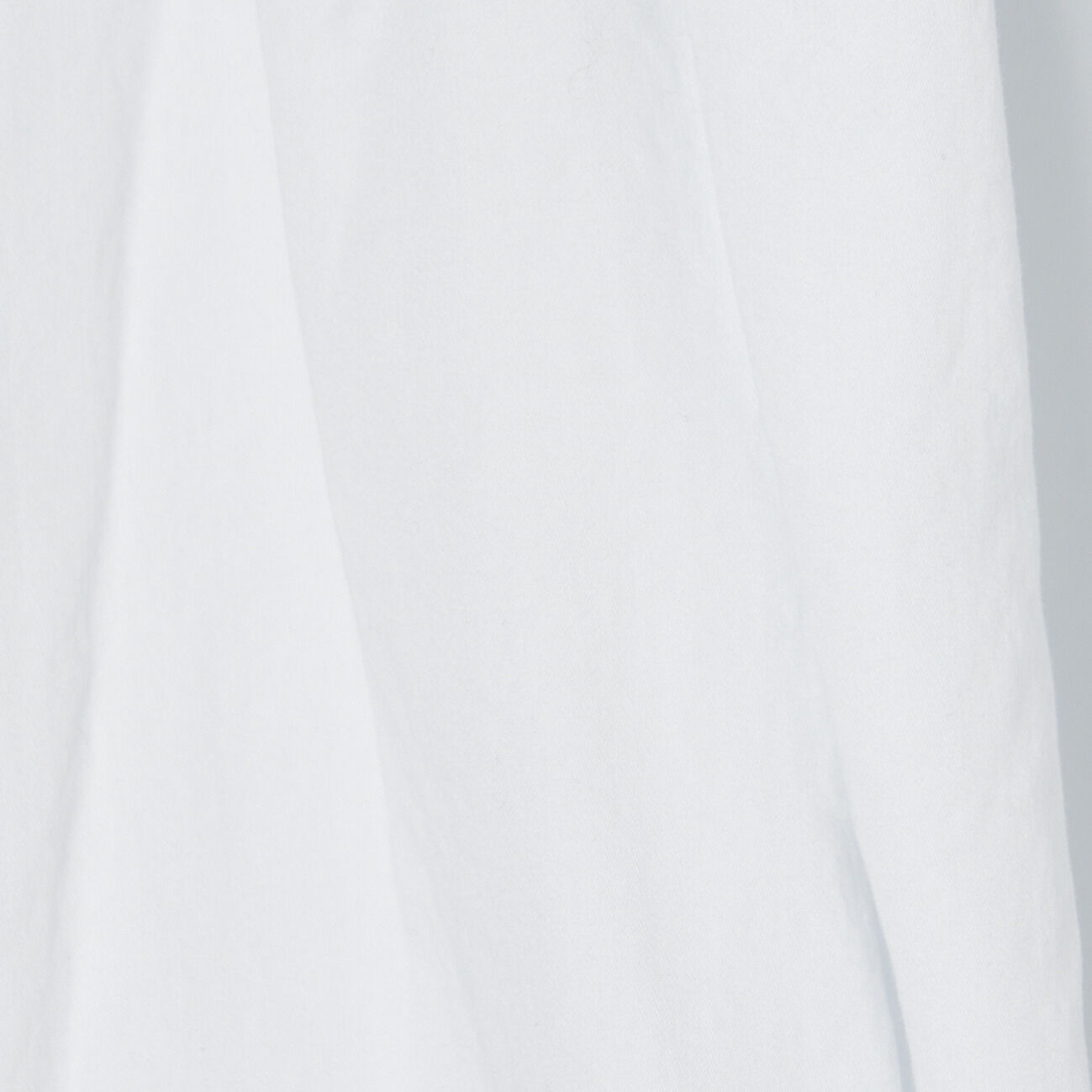  「enrica FRENCH SLEEVE BLOUSE 2」|シャツ・ブラウス|