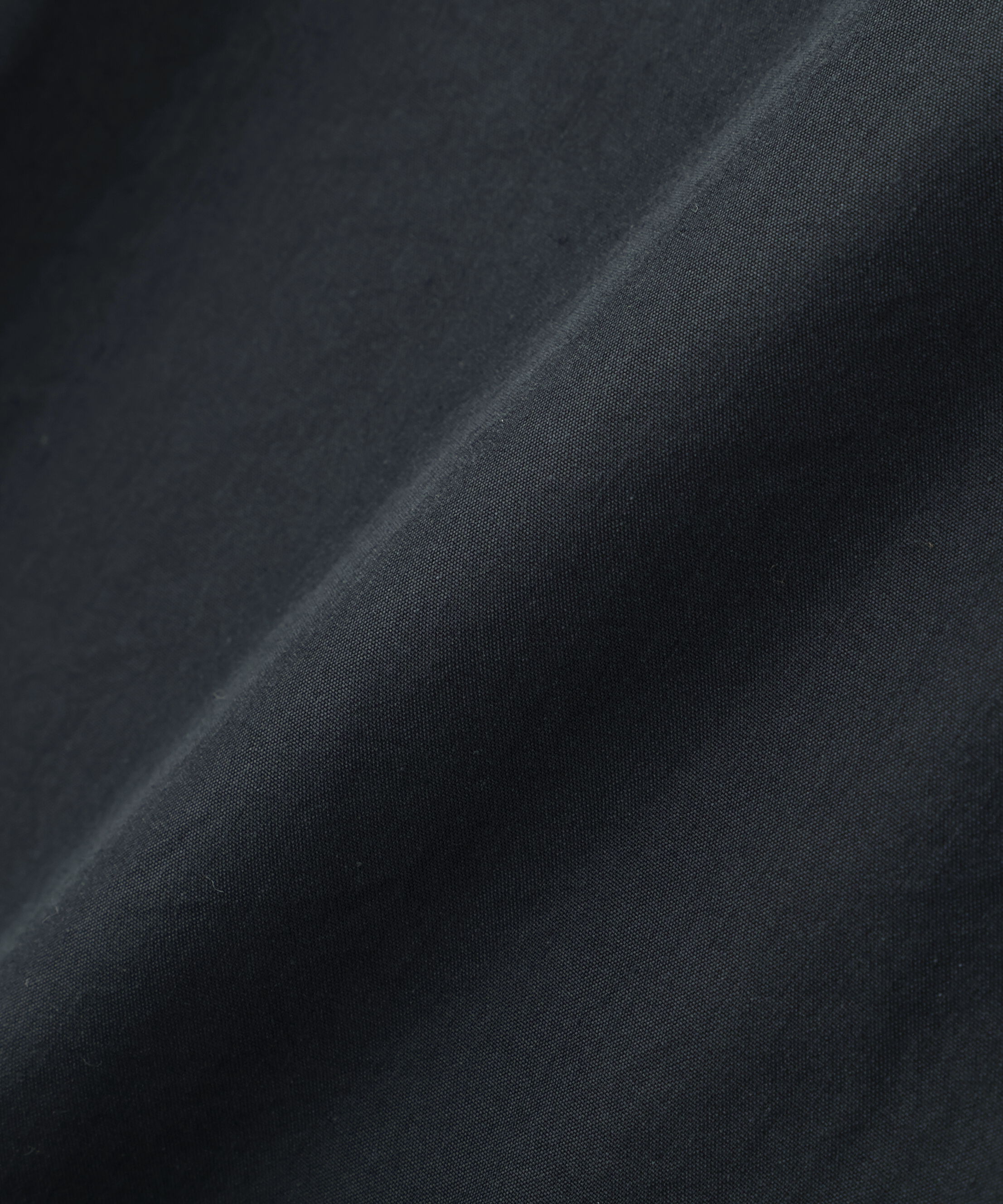 MHL.「COTTON NYLON VOILE POPLIN SHIRT」|シャツ・ブラウス|