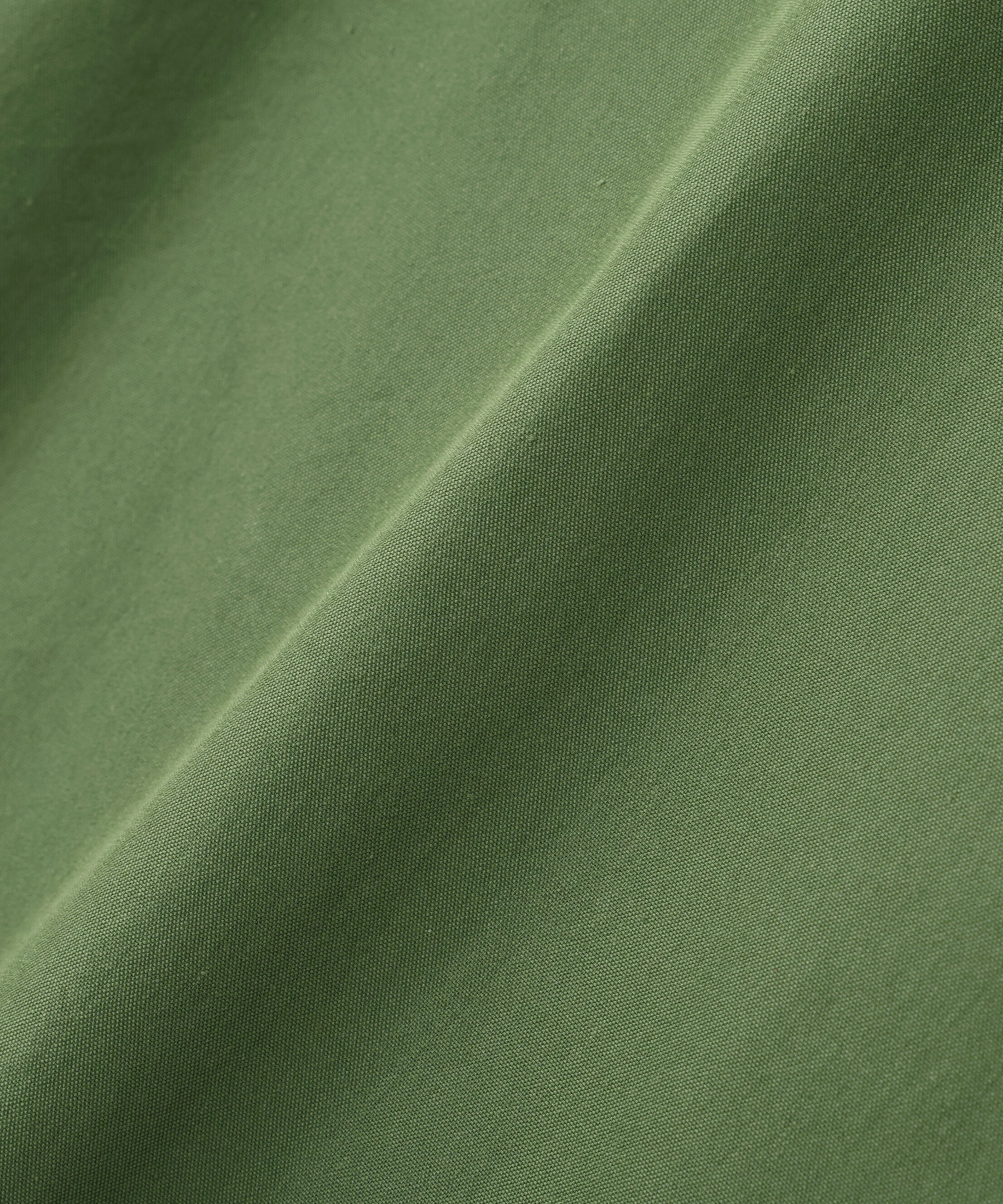 MHL.「COTTON NYLON VOILE POPLIN SHIRT」|シャツ・ブラウス|