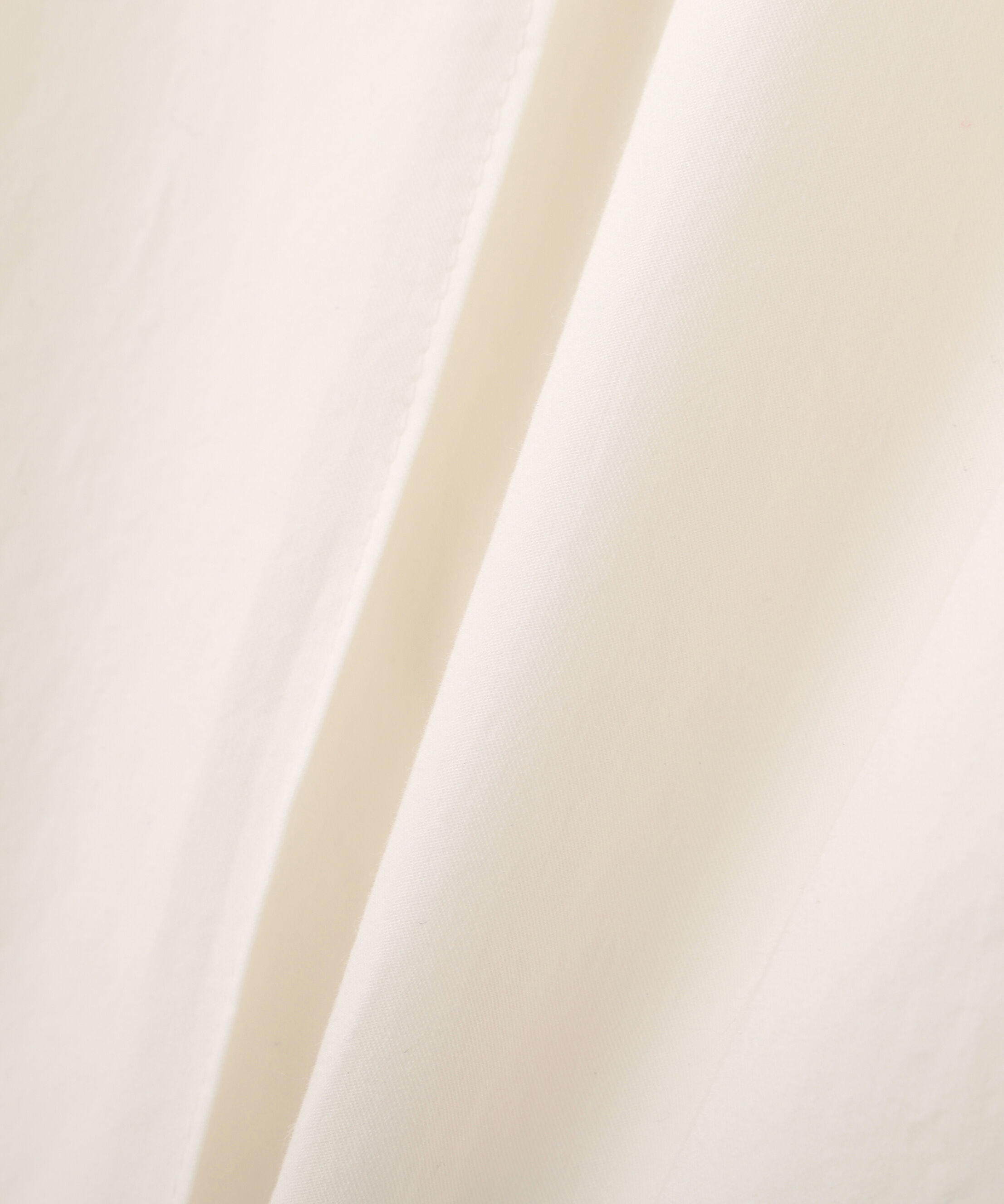  「LIGHT COTTON TWILL TROUSERS」|その他|