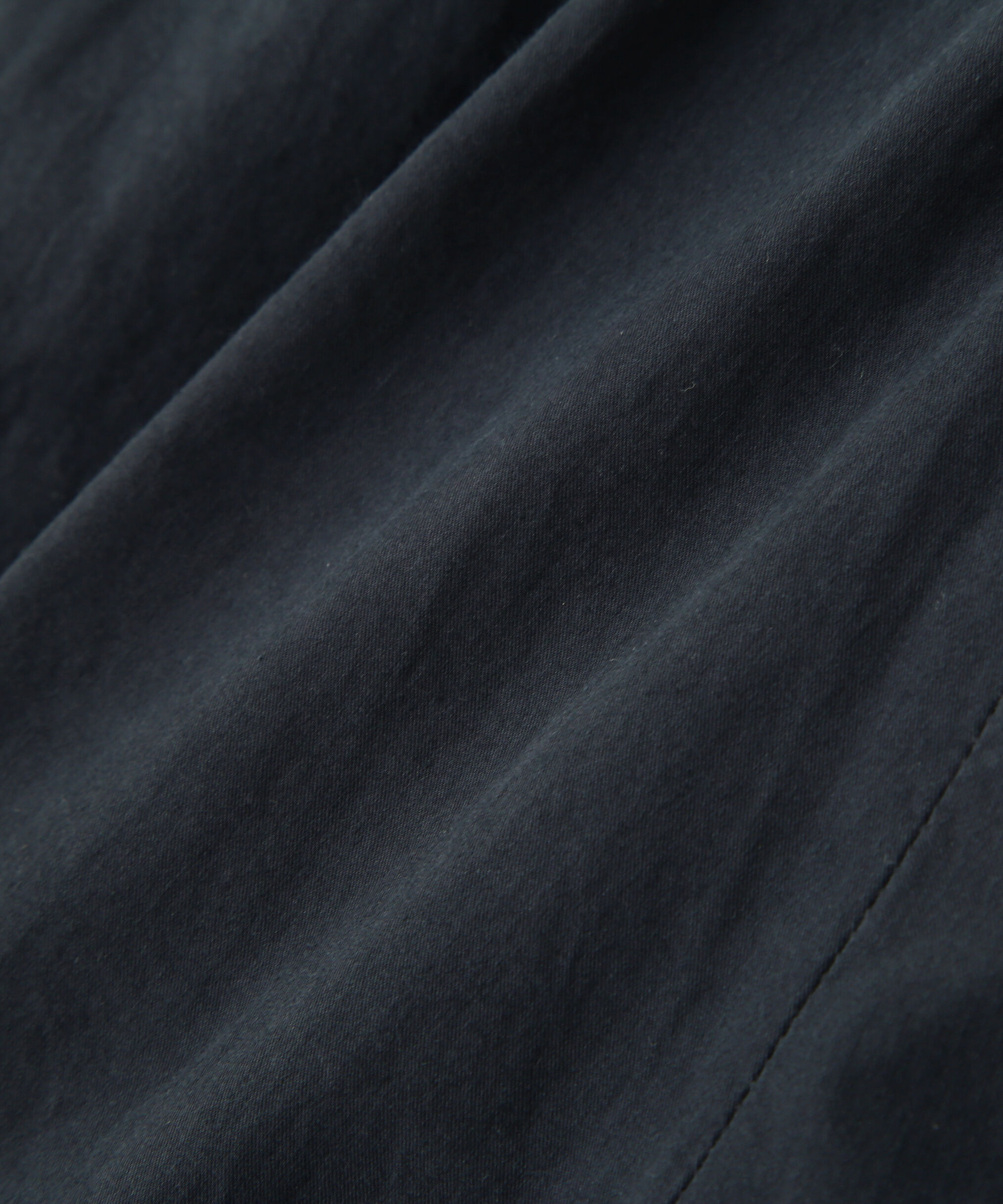  「LIGHT COTTON TWILL TROUSERS」|その他|