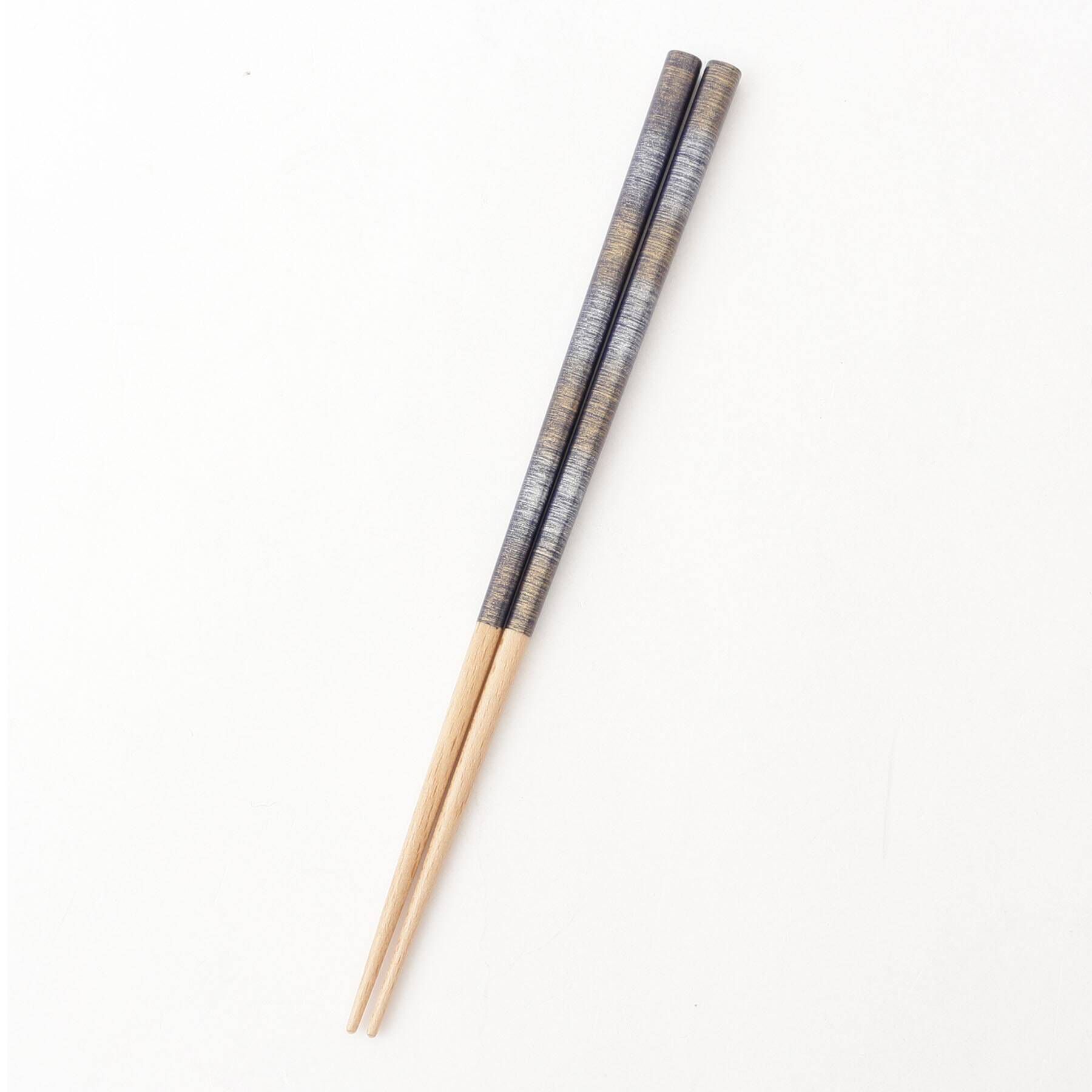 212 KITCHEN STORE「箸食洗新世界23.0cm」|食器・キッチングッズ|