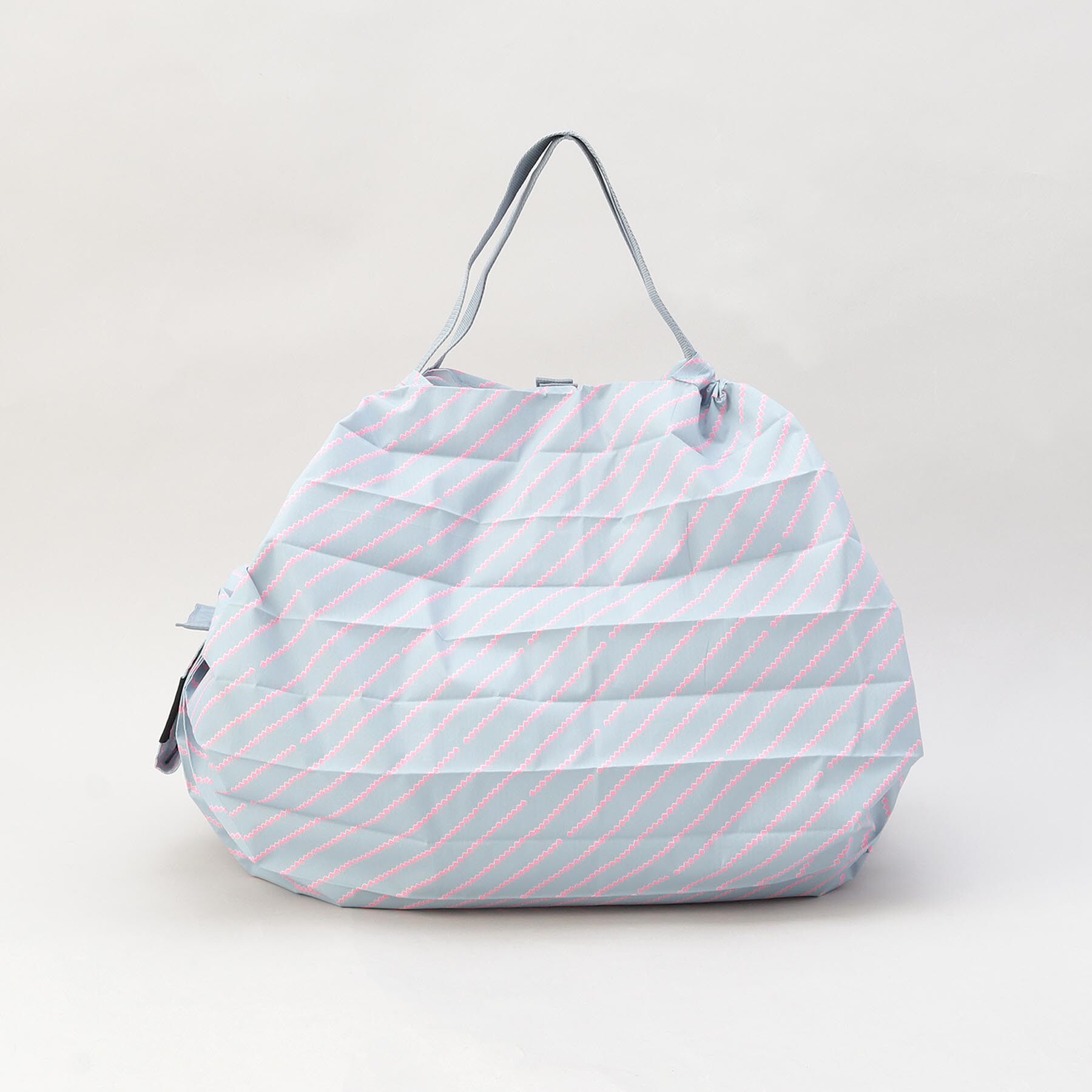 212 KITCHEN STORE「コンパクトバッグ M・ASAHI ＜Shupatto シュパット＞」|その他|