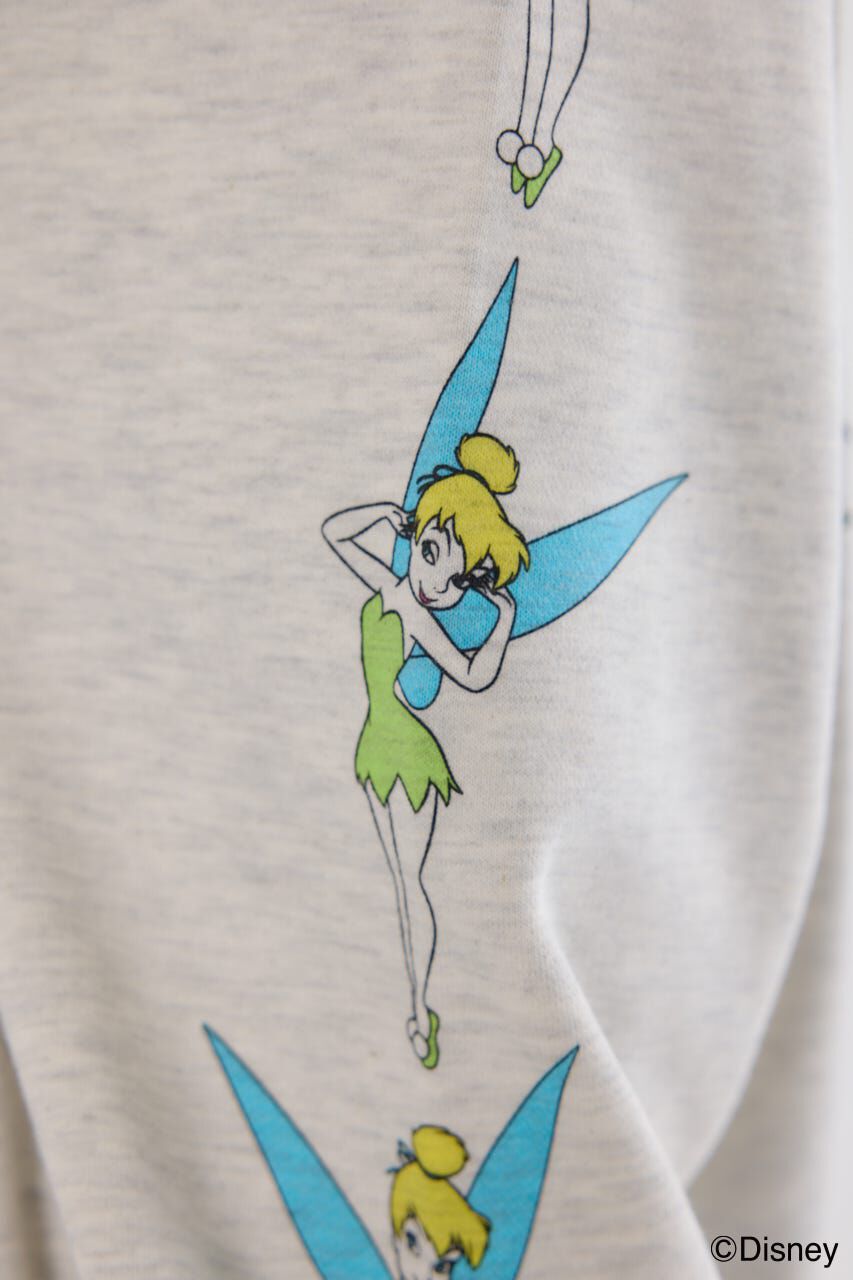 RODEO CROWNS「(Disney)ZIPパーカー」|パーカー|