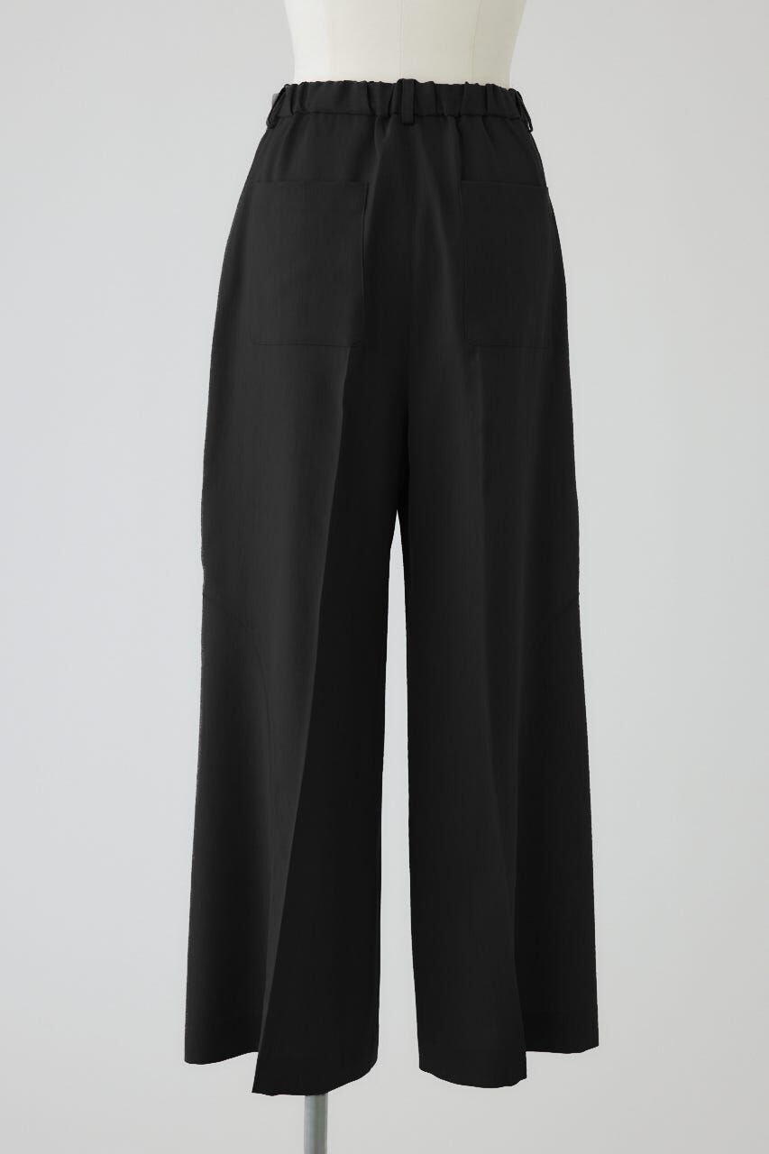 RIM.ARK 「Curved piping PT」|その他|