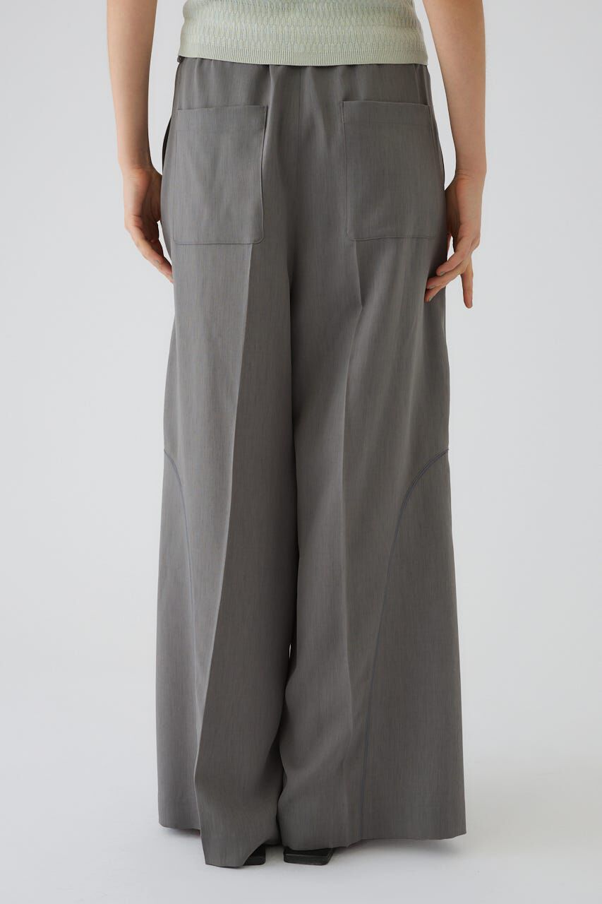 RIM.ARK 「Curved piping PT」|その他|
