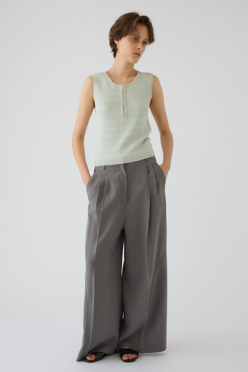 RIM.ARK 「Curved piping PT」|その他|