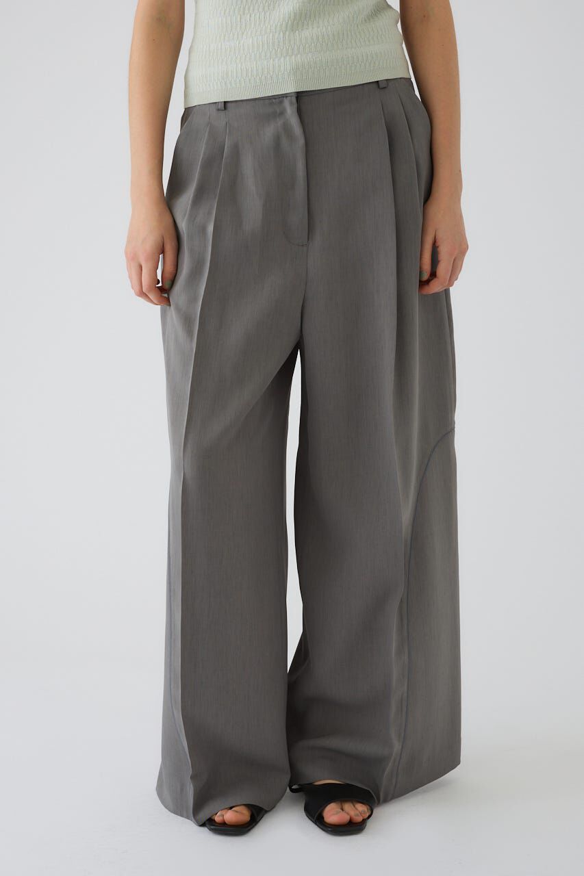 RIM.ARK 「Curved piping PT」|その他|