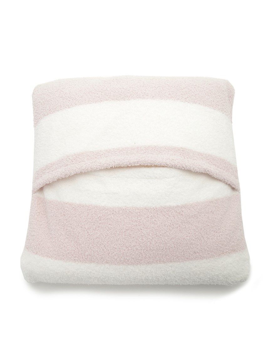  GELATO PIQUE CAT&DOG「【CAT&DOG】【販路限定商品】ベビモコハウス」|その他|