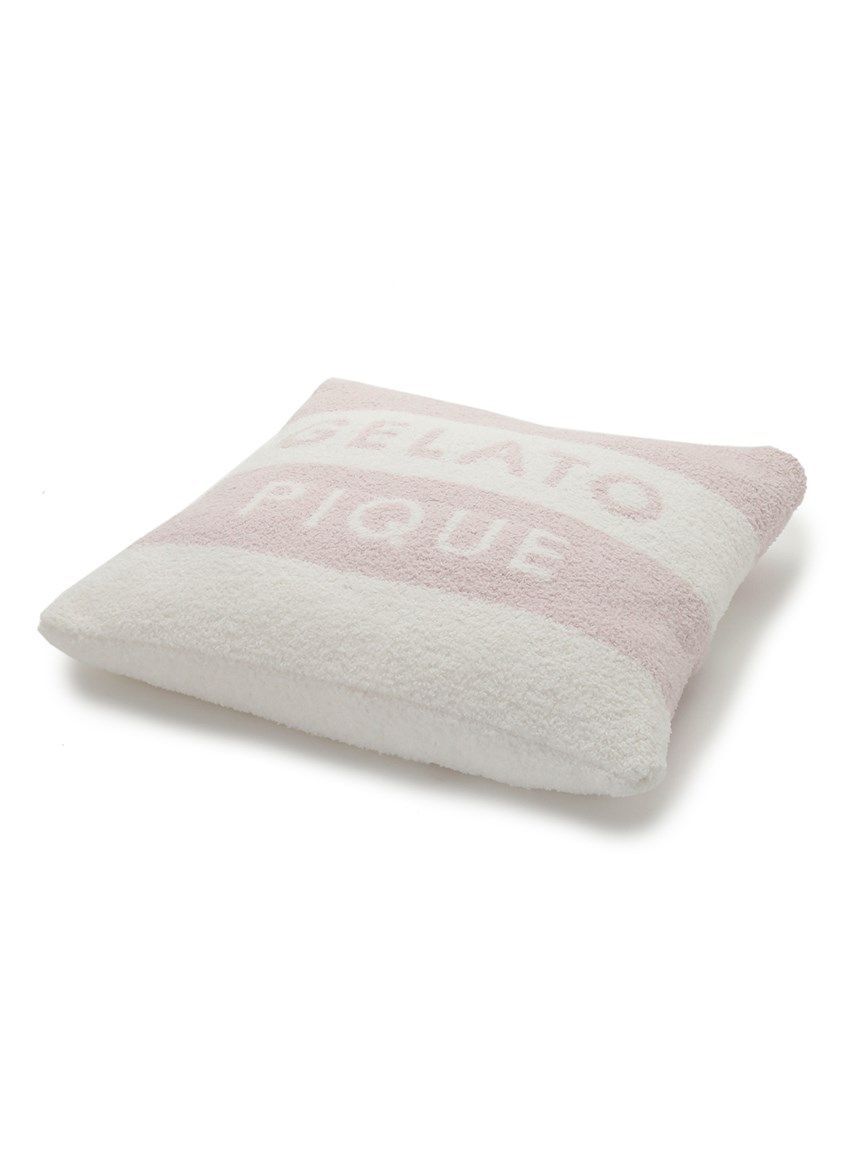  GELATO PIQUE CAT&DOG「【CAT&DOG】【販路限定商品】ベビモコハウス」|その他|