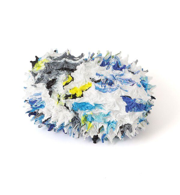  「【BUNZABURO&times;KANAKO SASAKI】EXCLUSIVE プチバッグ」|トートバッグ|