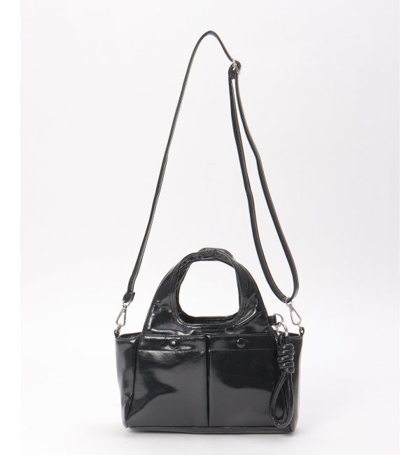 VENCE share style「マリリー2WAYバッグ」|その他|