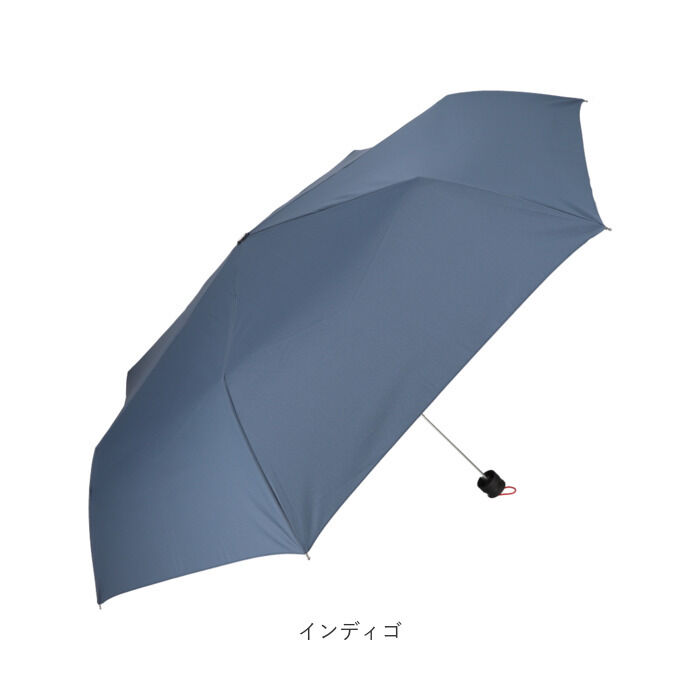 BACKYARD FAMILY「マブ 傘 mabu メンズ 折りたたみ 通販 60cm 折りたたみ傘 折り畳み傘 雨傘 かさ」|傘|