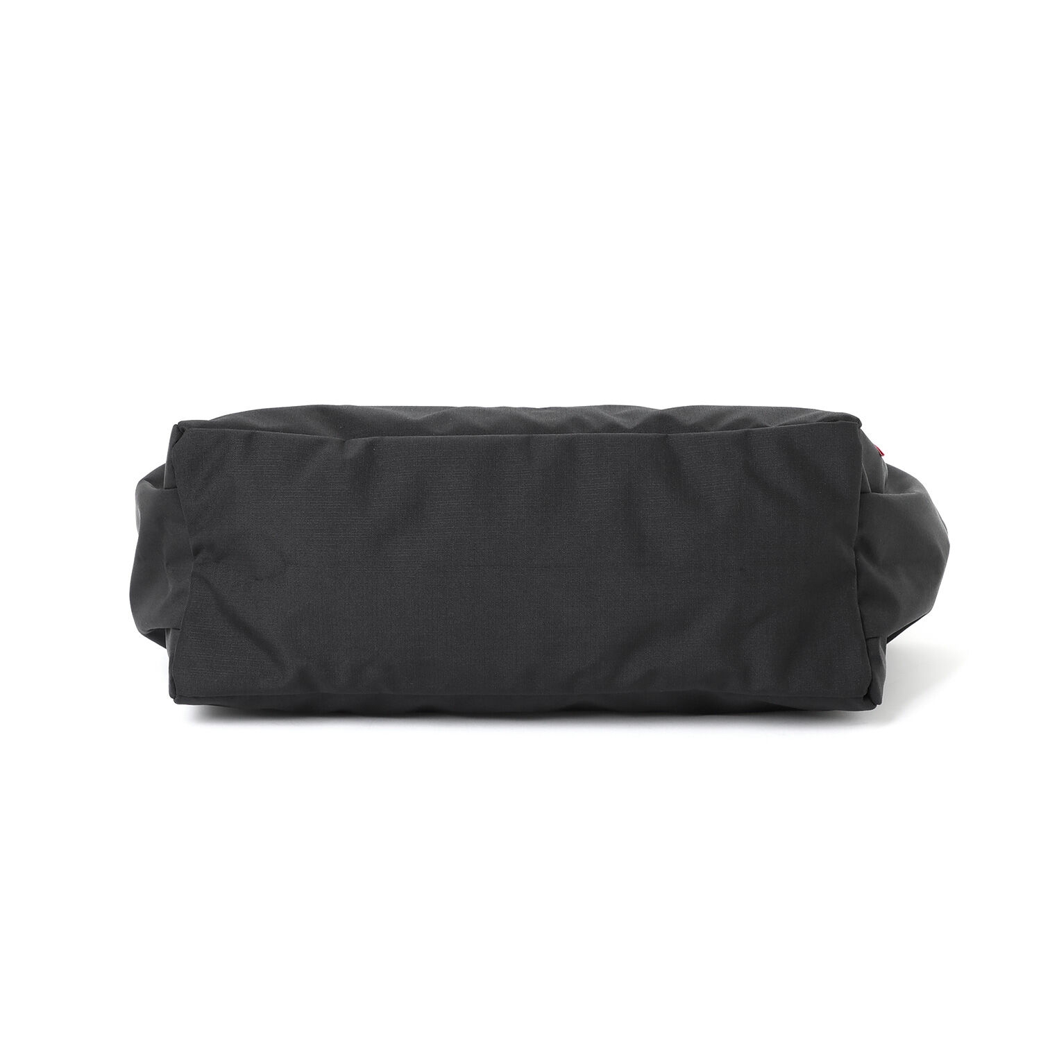 Manhattan Portage「RAMBLE ACTION BAG」|ショルダー・メッセンジャー|