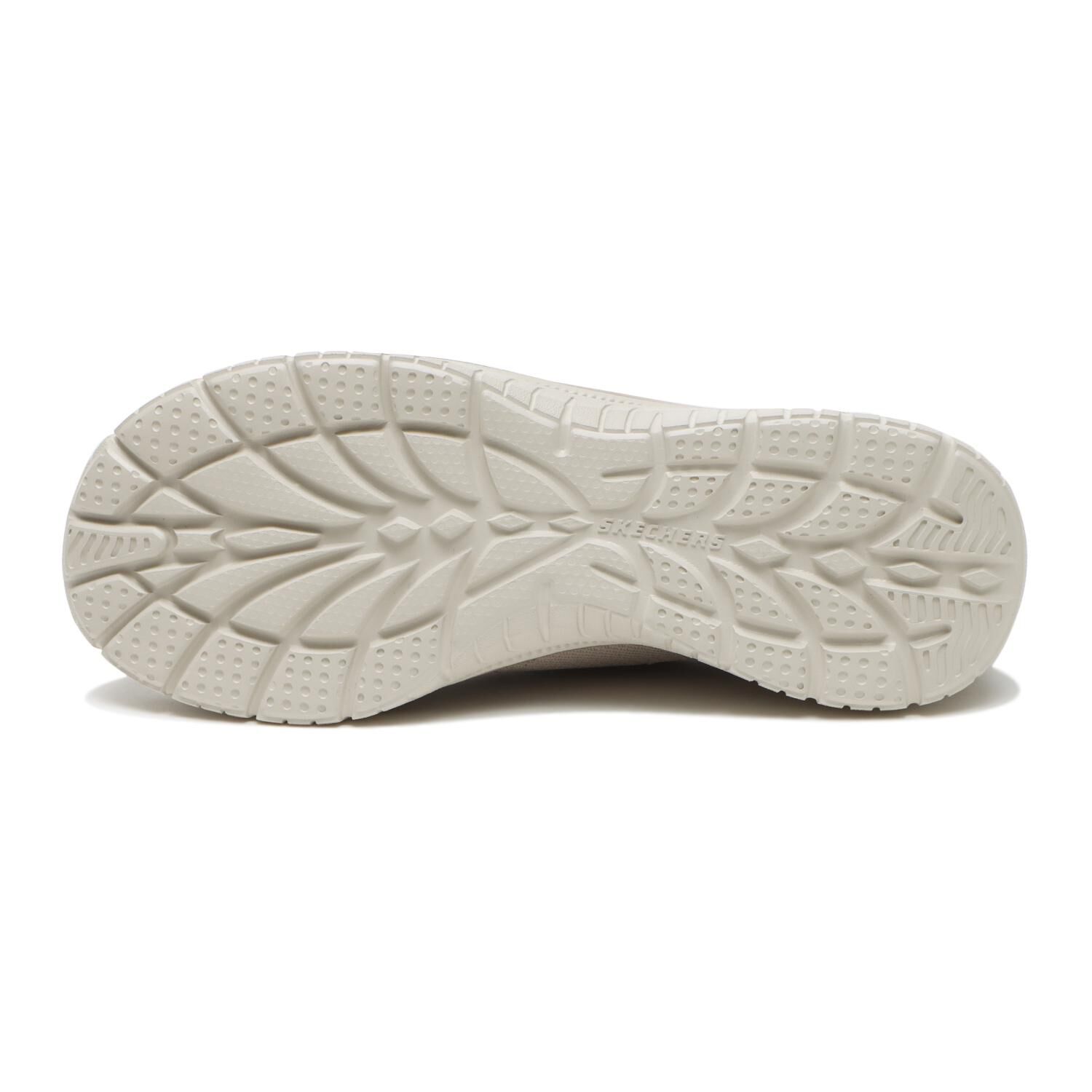 SKECHERS「【SKECHERS】VIRTUE-SLEEK」|スニーカー|