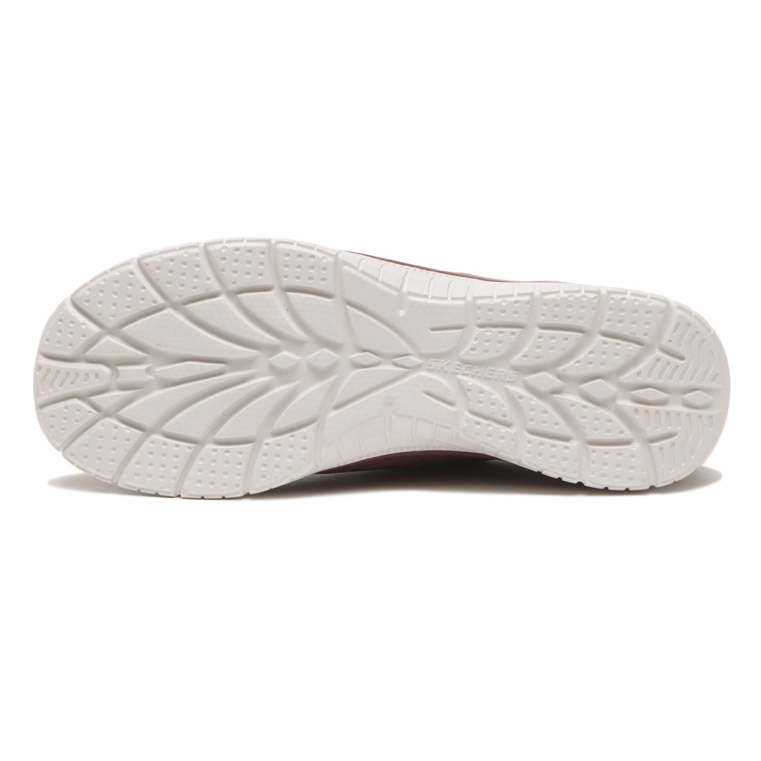 SKECHERS「【SKECHERS】VIRTUE - FLAWLESS」|スニーカー|