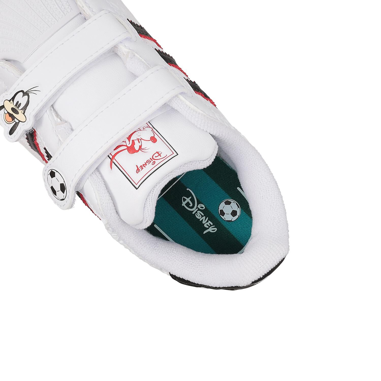 adidas「【ADIDAS】12-16 SST II CF I」|スニーカー|