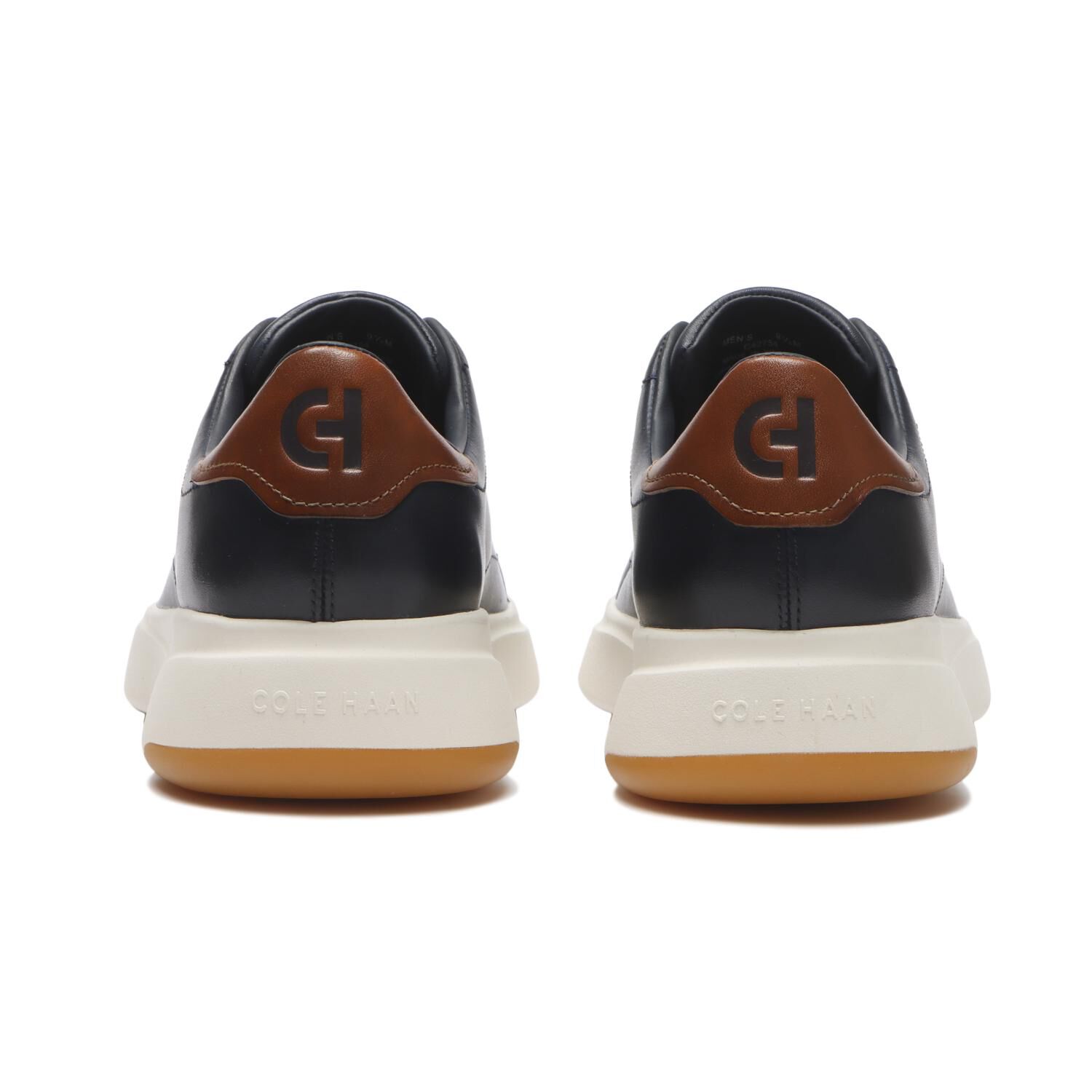 COLE HAAN「【COLE HAAN】GRANDPRO TENNIS 2.0」|スニーカー|