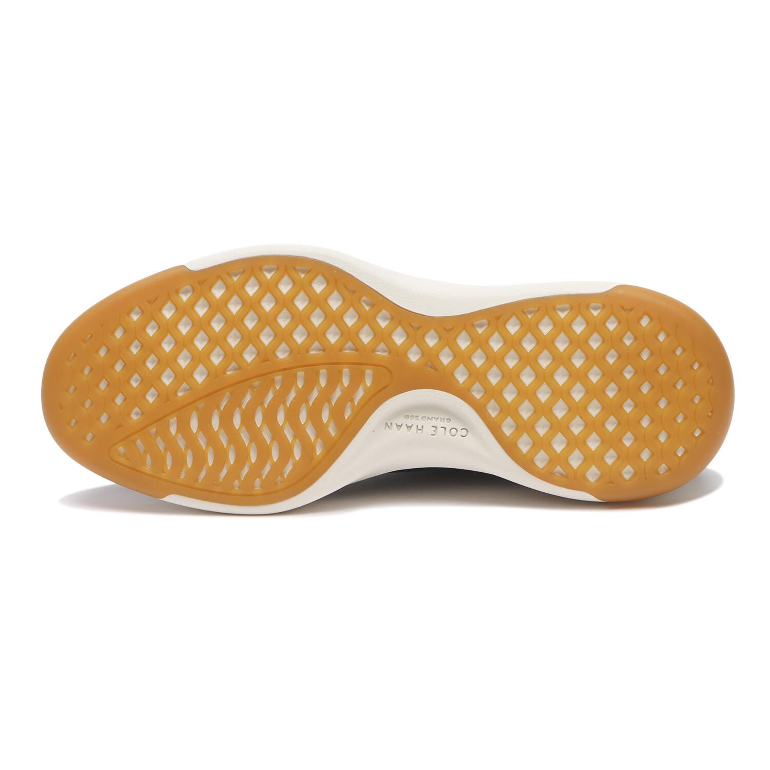 COLE HAAN「【COLE HAAN】GRANDPRO TENNIS 2.0」|スニーカー|