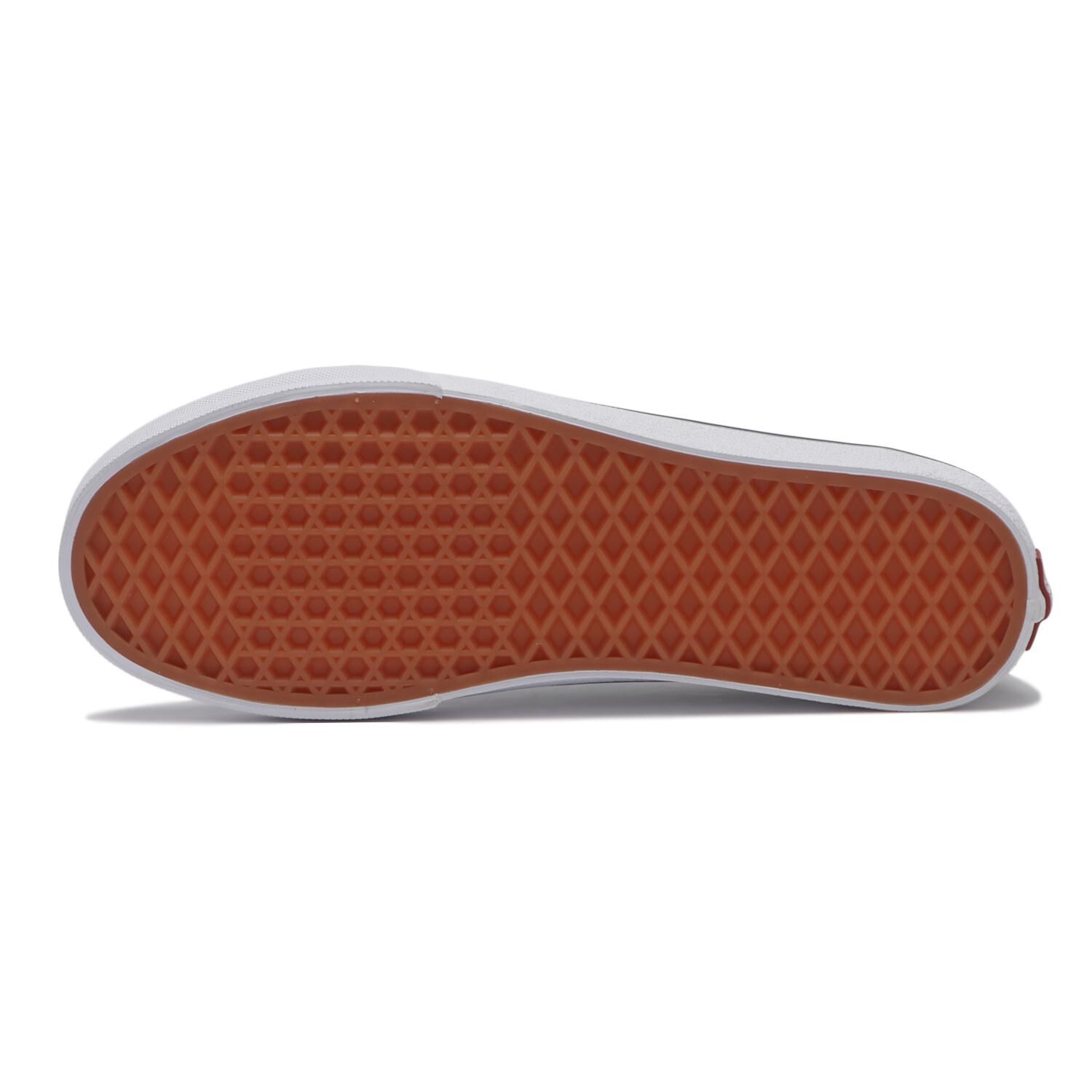 VANS「【VANS】COURT ICON」|スニーカー|