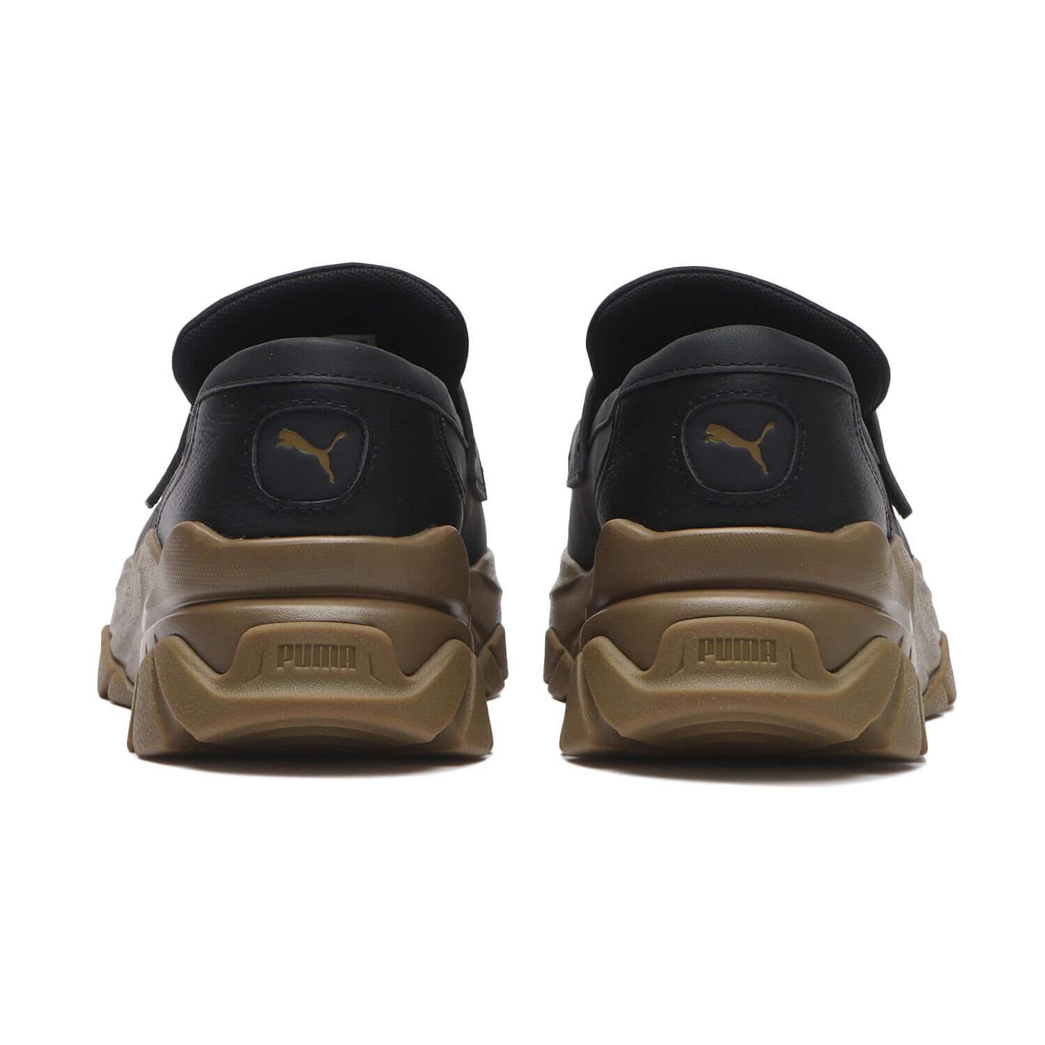 PUMA「【PUMA】W LOAFYR」|スニーカー|