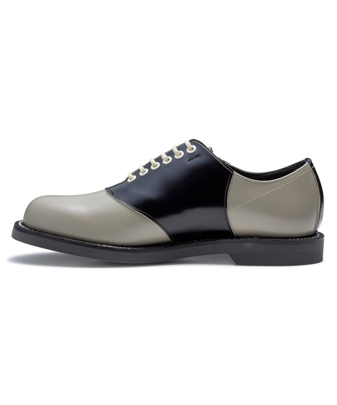 REGAL SHOES「REGAL Boots Mark 【新作】サドルシューズ　商品コード：2051BM」|その他|