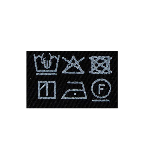 UNITED ARROWS「シャツ オールインワン ‐ウォッシャブル‐」|オールインワン|