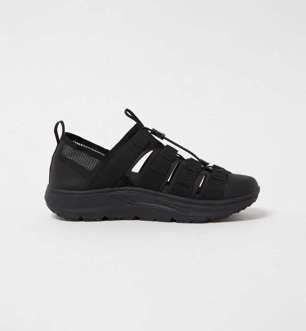UNITED ARROWS green label relaxing「＜rig＞moja 2.0 サンダル」|サンダル|